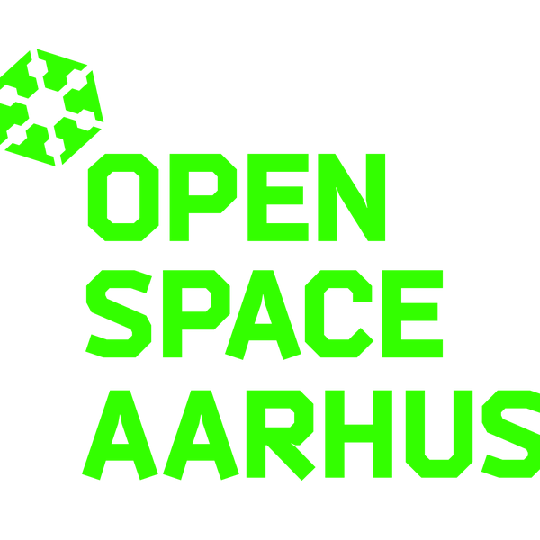 Open Space Aarhus | Hackaday.io
