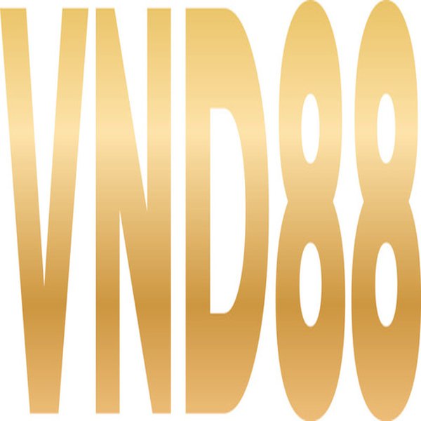 vnd88