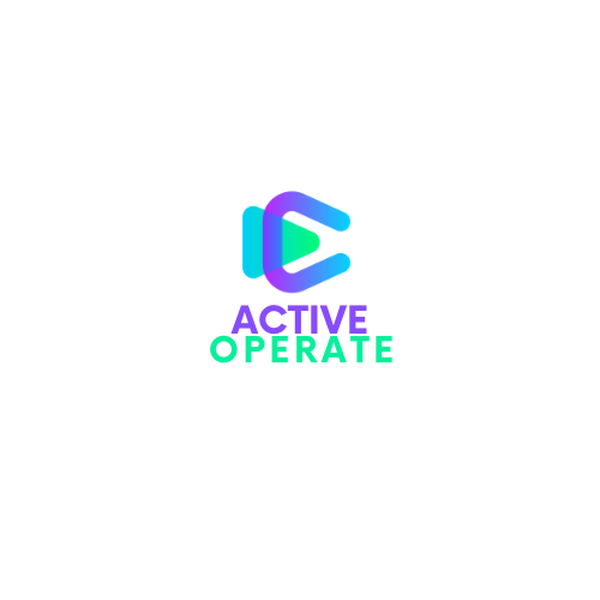 activeoperate
