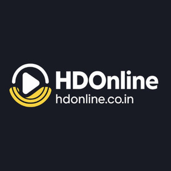 hd-online