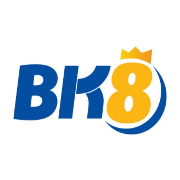 bk8-house