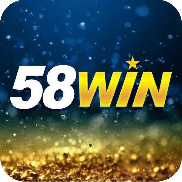 58winpics