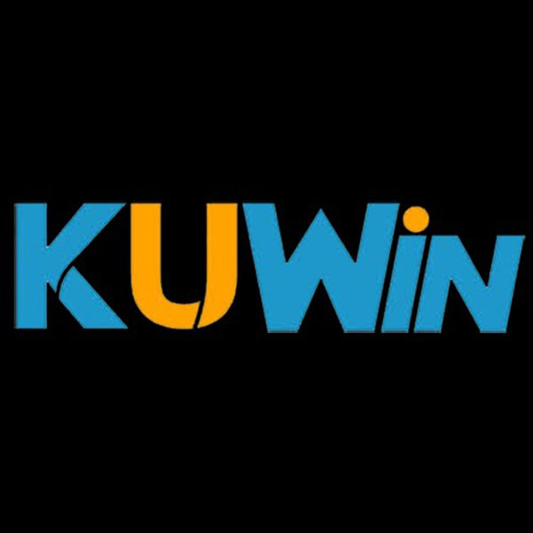 kuwin