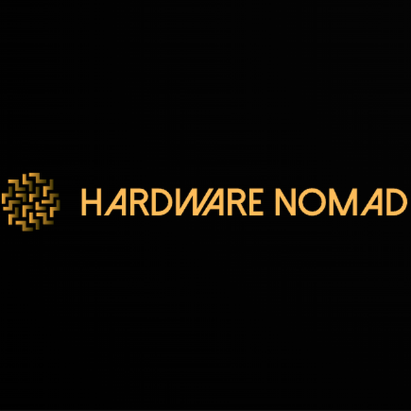 hardwarenomad