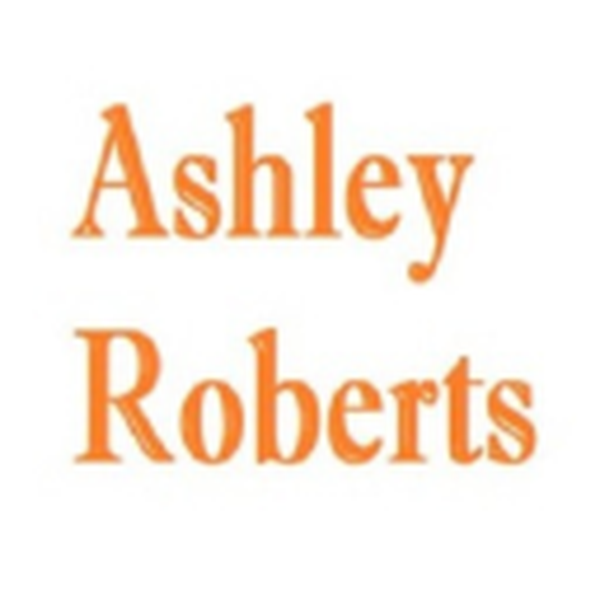 Ashley Roberts Tampa Bay's Profile | Hackaday.io
