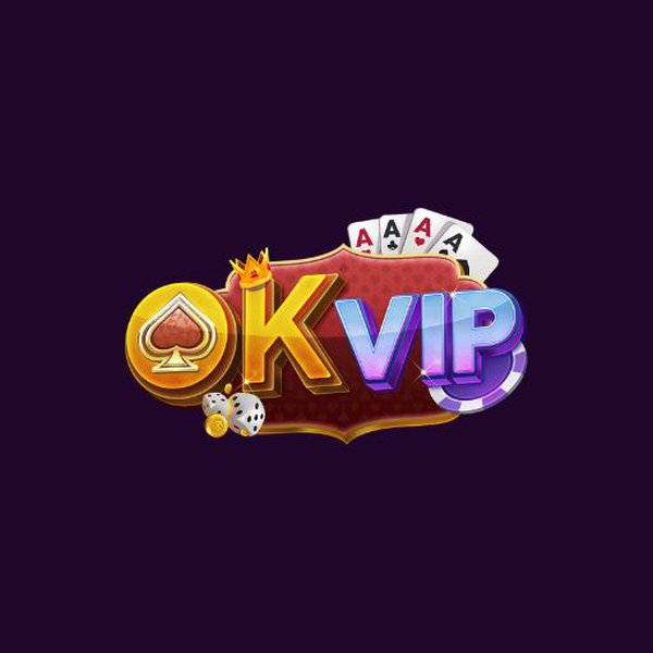 okvip12top