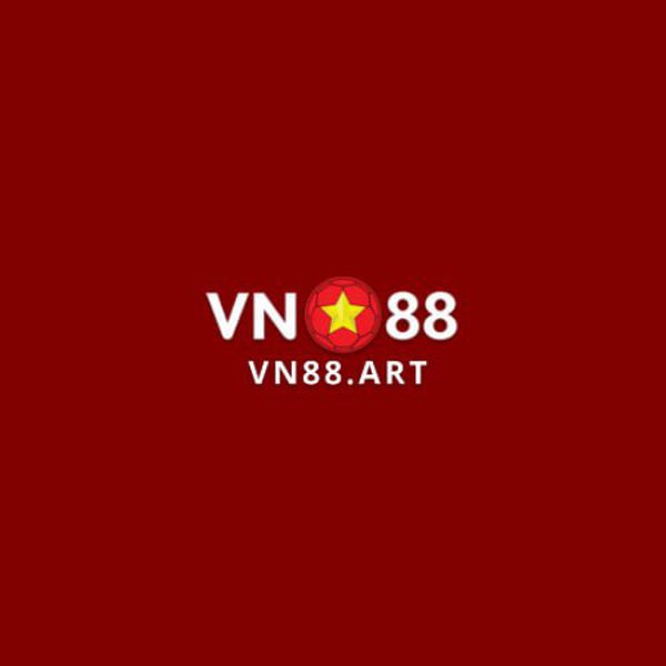 vn88-art