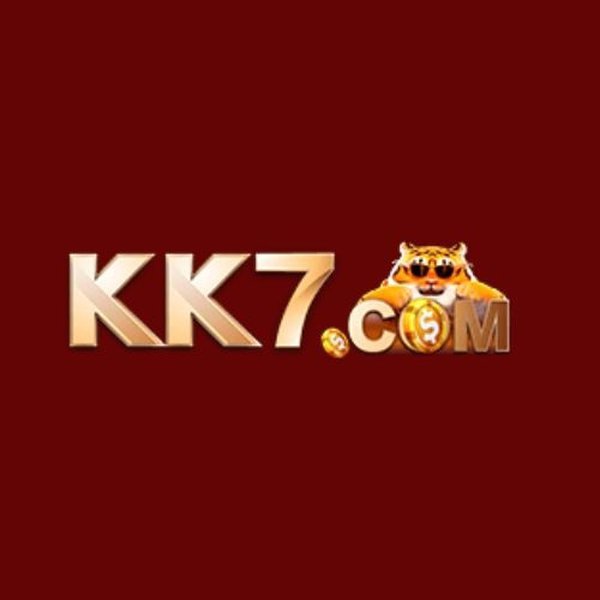 kk7's Profile | Hackaday.io