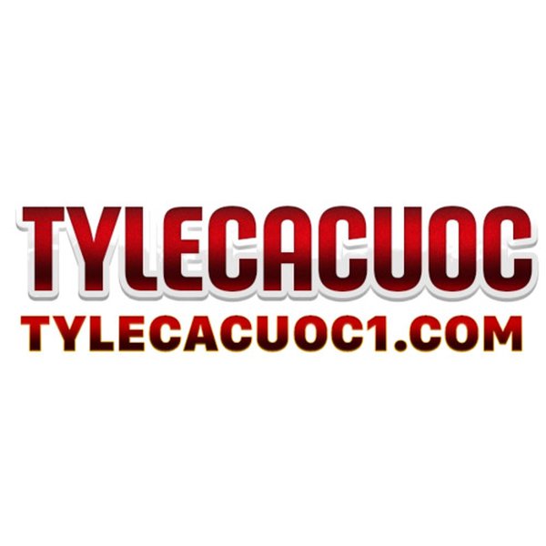 ty-le-ca-cuoc
