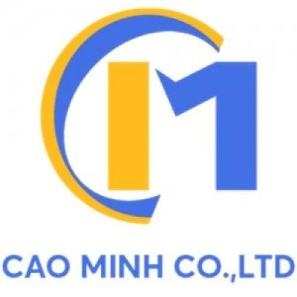 caominh-trung-tm-sa-mng-vn-phng-sa-mng-ni-b-ti-h-ni