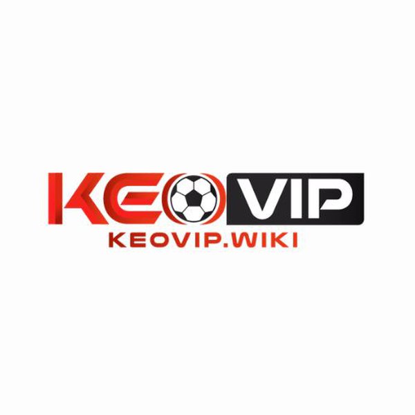 keovip