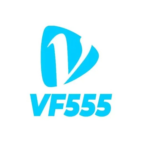vf555cs-vip