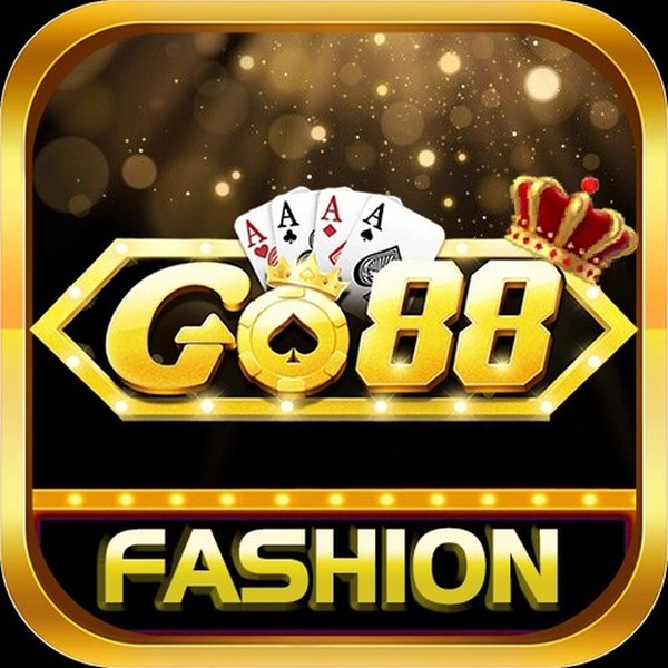 GO88's Profile | Hackaday.io