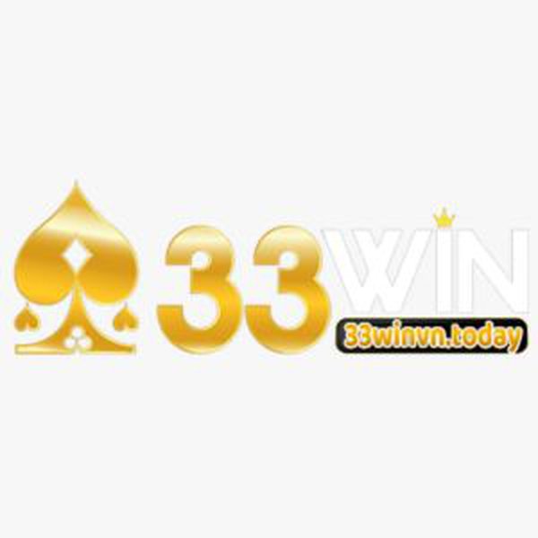 33win