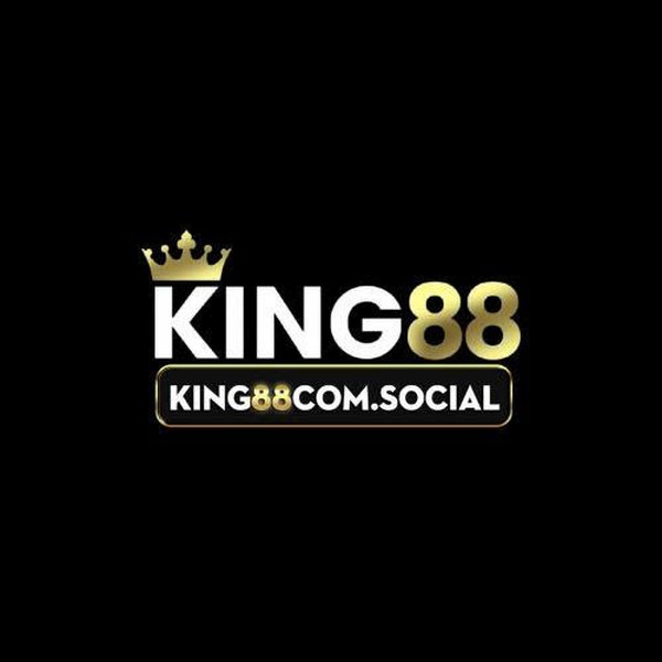 king88