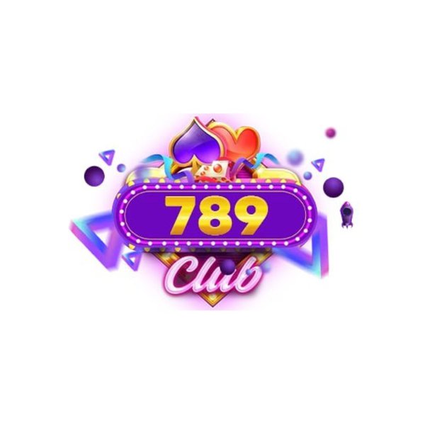 789club