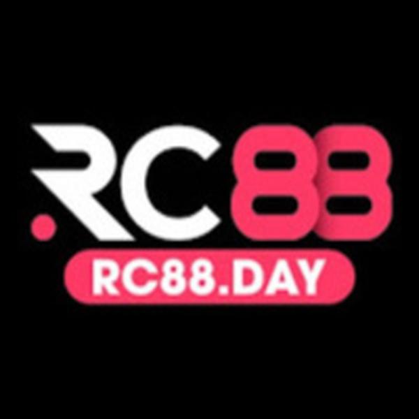 rc88day's Profile | Hackaday.io