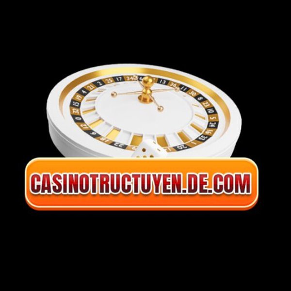 casinotructuyende-com