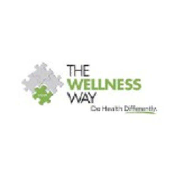 The Wellness Way Centen's Profile Hackaday.io