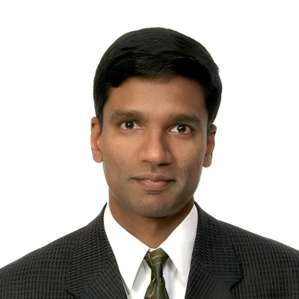 madhav-kavuru