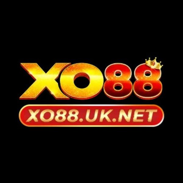 xo88uknet