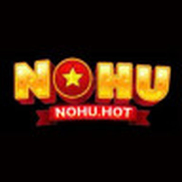 nohu