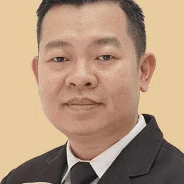 dhuu30318