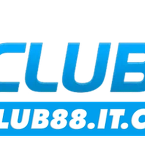 Sclub88's Profile | Hackaday.io