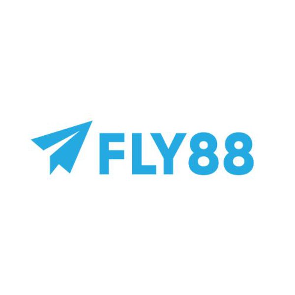 122-nh-ci-fly88