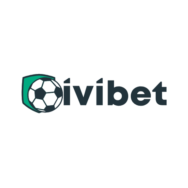 ivibet-oficial