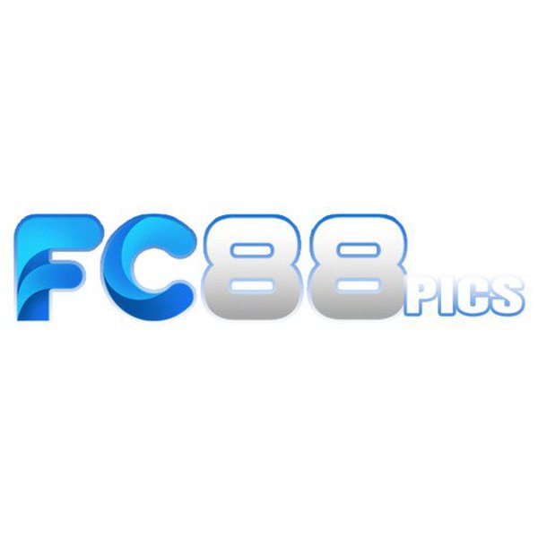 FC88's Profile | Hackaday.io