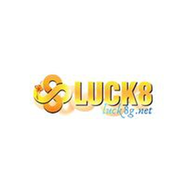 luck8