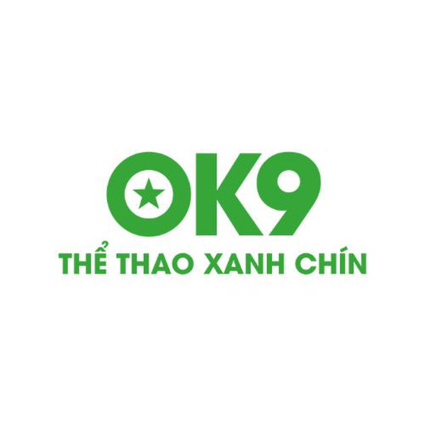 nh-ci-ok9