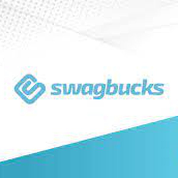 Swagbucks app 『 hack 』's Profile Hackaday.io