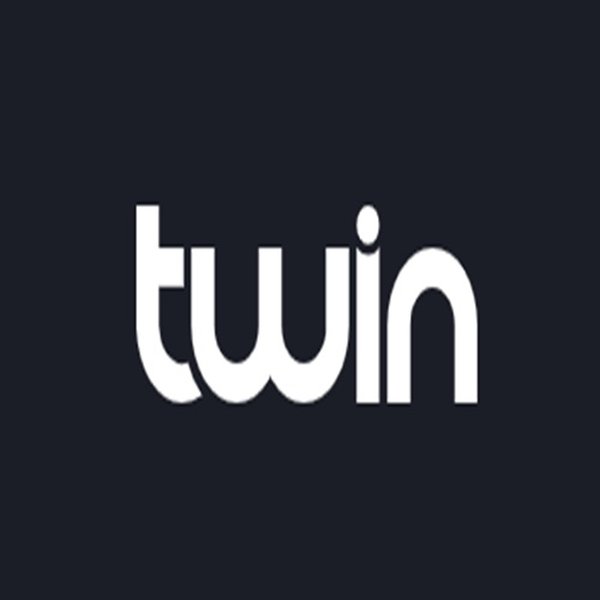 Twin Ελλάδα's Profile | Hackaday.io