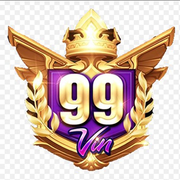 nh-ci-99vin
