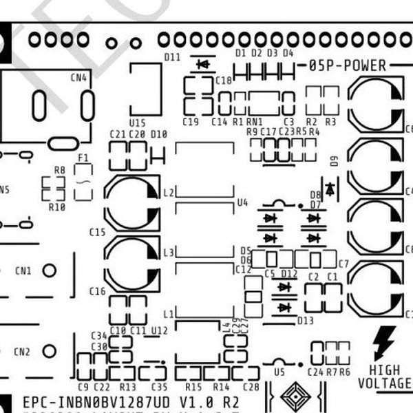 Arduino Bar graph Stereo VU meter on VFD display G | Hackaday.io