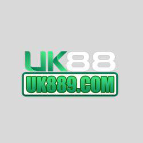 Nhà cái UK88's Profile | Hackaday.io