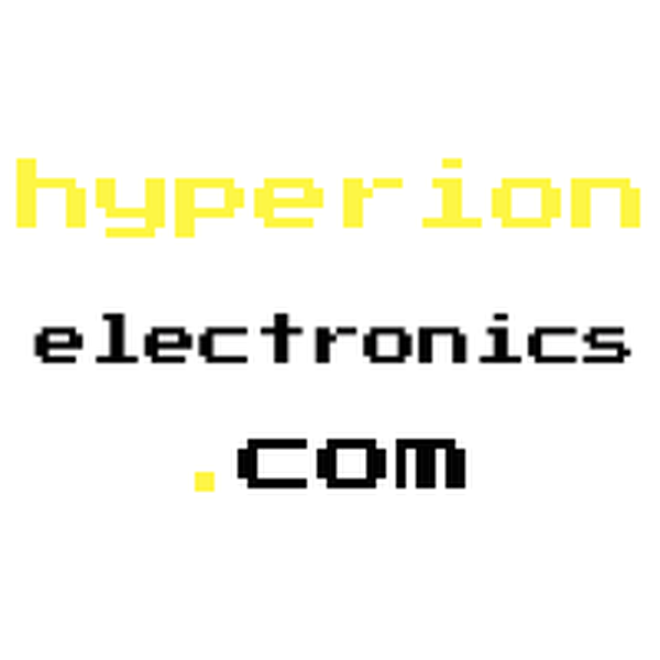 hyperion-electronics