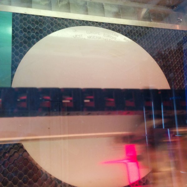 xkcd world clock Hackaday.io