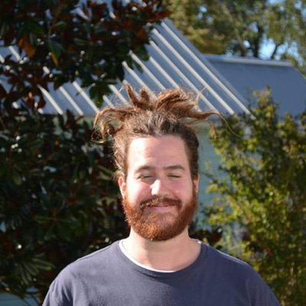 Will's Profile | Hackaday.io
