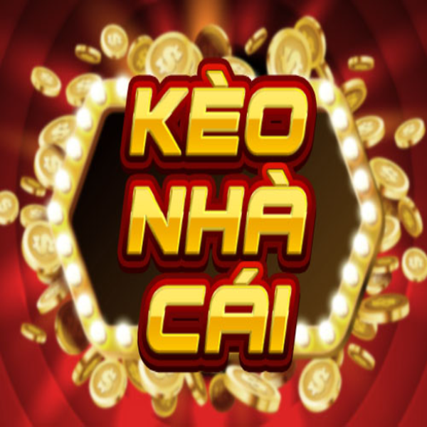 ko-nh-ci