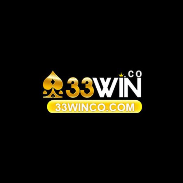 nh-ci-33win