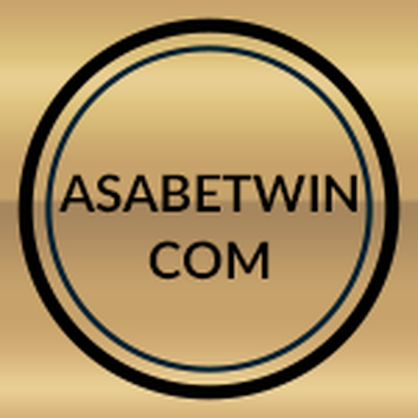 asabetwin