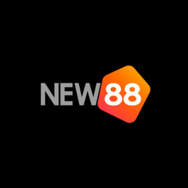 new88