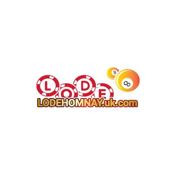 lodehomnayukcom