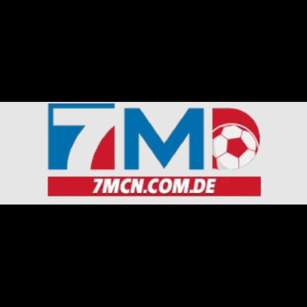 7m