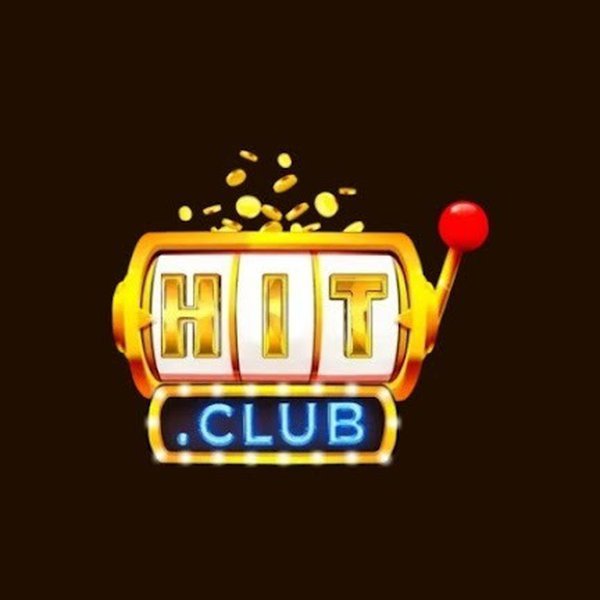 hitclub-pro