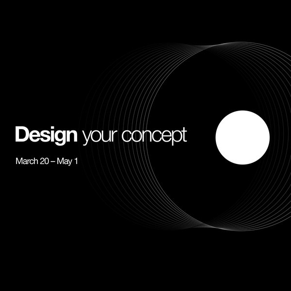 The 2017 Hackaday Prize | Hackaday.io