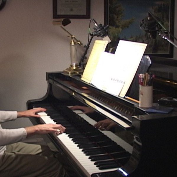 robert-morrison